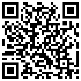 qrcode für Doepke 09980698