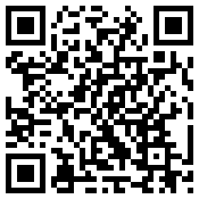 qrcode für GN AUDIO  - JABRA ENGAGE 40/50II EAR