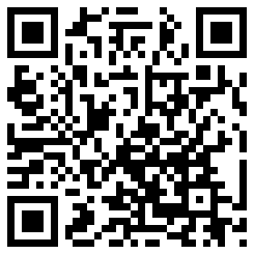 qrcode für Lts Licht und Leuchten VTRL 10.0540.35 - LTS EBstrahler Vale Tu Round LED 12W 840 700lm D110 silber