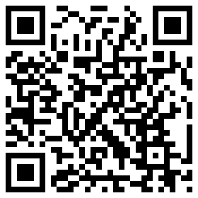 qrcode für Jabra 14208-08 - Link 370 MS (Plug & Play Bluetooth mini USB Adapter)