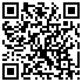 qrcode für GETAC  - RUGGED KEYBOARD 3 YEAR