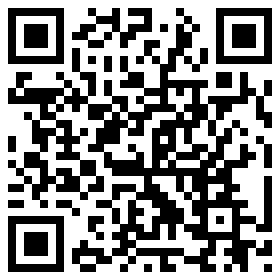 qrcode für CISCO  - CATALYST 9164I AP (W6E TRI BAND