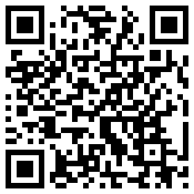 qrcode für APPLE  - BEATS FIT PRO TRUE WL EARBUDS