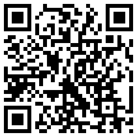 qrcode für APPLE  - BEATS FIT PRO TRUE WL EARBUDS