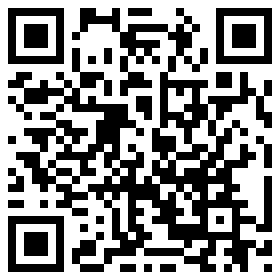 qrcode für HONEYWELL  - CT45 NON BOOTED 5 BAY DOCK