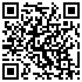 qrcode für HPE  - 9240 550W AC POWER SUPPL STOCK