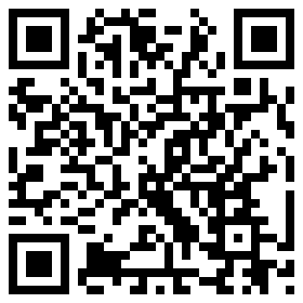 qrcode für Doepke 09980030