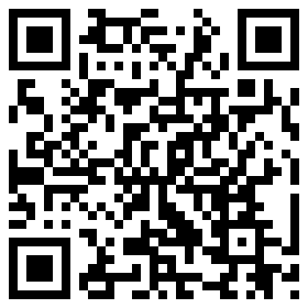 qrcode für Startech.com  - USB MULTIPORT ADAPTER