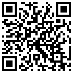 qrcode für HP DRUM DRIVE ASSY LJ M806/M830z - RM1-9784-000CN