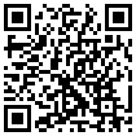 qrcode für HPE  - DL36X G10 8SFF SAS/SATA STOC