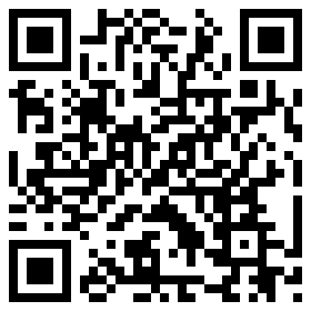 qrcode für Urmet 74970 Kombischlüssel schwarz FD-010-011 125 kHz