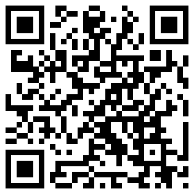 qrcode für GTS  - 1000 MAH 6V / 21 17900 01