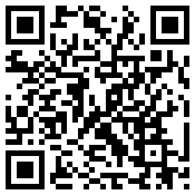 qrcode für GTS  - 21 54348 01 21 40340 01 2200