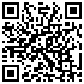 qrcode für GTS  - 23065 001 23065 002 23065 003
