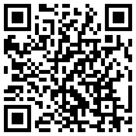 qrcode für GTS  - SINGLE CRADLE CHARGER F/ MC70/