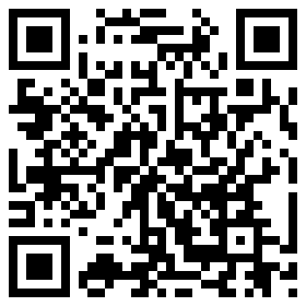 qrcode für GTS  - ZEBRA MC55/65/67 VEHICLE CRADLE
