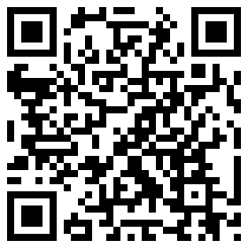 qrcode für GTS  - SAC7X00 400CES SAC7X00 4000CR