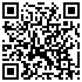 qrcode für GTS  - EXCLUSIVE (3 CRADLES 3