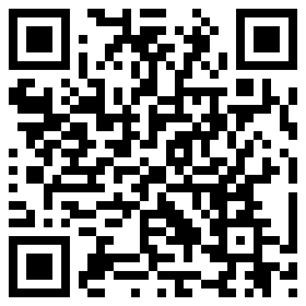 qrcode für GTS  - RD7X00400CR CRD7X00400CR
