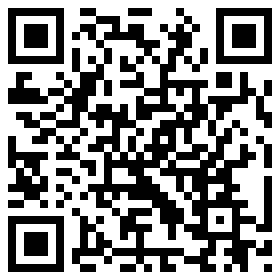 qrcode für GTS  - 73659 / 900 MAH 3 7V