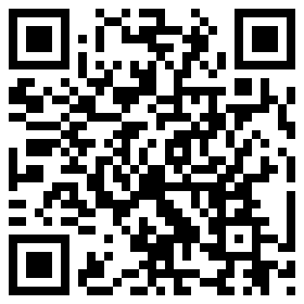 qrcode für GTS  - 318 034 001 / 5200 MAH / 3 7V