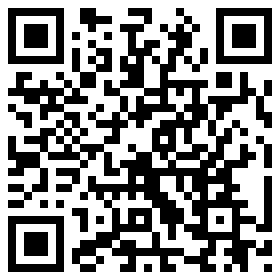qrcode für GTS  - 318 020 001 AB1G / 2400 MAH /
