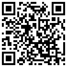 qrcode für Lts Licht und Leuchten VTRL 13.0530.25/DALI - LTS EBstrahler Vale Tu Round LED 12W 830 620lm DALI