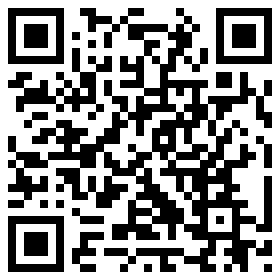 qrcode für Doepke 09980283
