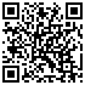 qrcode für GTS  - 318 034 001 / 5200 MAH / 3 7V