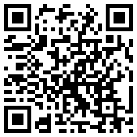 qrcode für GTS  - 318 046 031 / 5200 MAH / 3 7V