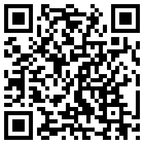 qrcode für GTS  - WINDOW MOUNT CRADLE BRACKET