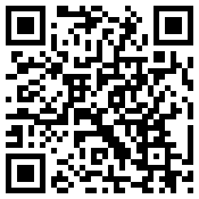 qrcode für GTS  - BTRY MC17RAB0 / 2400 MAH / 3 7V