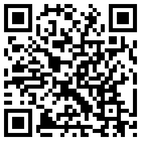 qrcode für GTS  - BTRY MC3XKABOE / 2740 MAH / 3 7