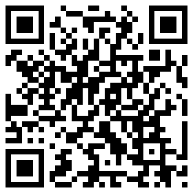 qrcode für GTS  - 063278 / 068537 / 073152 / 2400