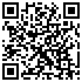 qrcode für GTS  - MC3000 IMAGE DOOR /