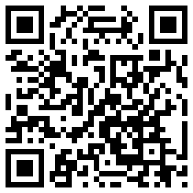 qrcode für Phoenix Contact SAC-3P-M12MS/1,5-PUR - SAC 3P M12MS/ 1 5 PUR/M12FR 2L 1694570 Sensor /Aktor Kabel