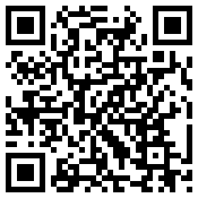 qrcode für GTS  - 3600 MAH3 7V / BTRY MC70EAB02