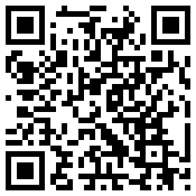 qrcode für GTS  - 2400 MAH / 7 4V / KT 21 61261