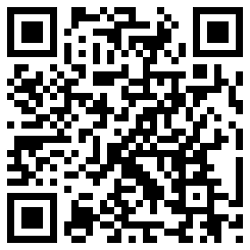 qrcode für GTS  - BTRY KT 2R5X MC7XR BATTERY DOOR