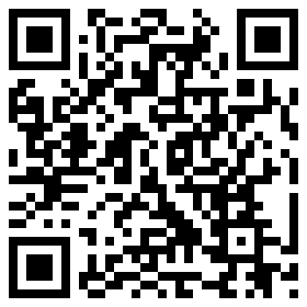 qrcode für GTS  - BTRY MC95IABA0 82 111636 01 /
