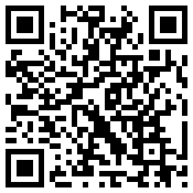 qrcode für GTS  - BTRY MC95IABA0 / 7200 MAH /