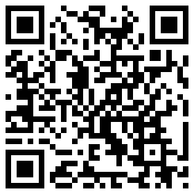 qrcode für GTS  - 318 030 001 / 2500 MAH / 7 4V