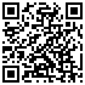 qrcode für Doepke 09980089