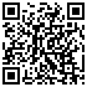 qrcode für Doepke 09980091