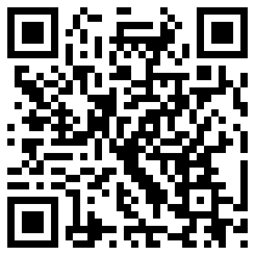 qrcode für GTS  - 550038000 / 1880 MAH / 7 4V