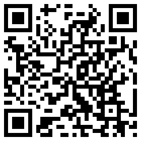 qrcode für GTS  - 318 026 001 / 2500 MAH / 3 7V
