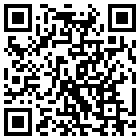 qrcode für GTS  - AT160041 / 6600 MAH / 7 4V