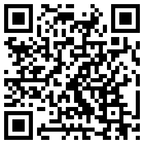 qrcode für GTS  - 1650 MAH / 3 6V / 0086400(DTL)