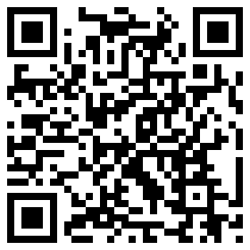 qrcode für GTS  - P1043399 / 3200 MAH / 7 4V