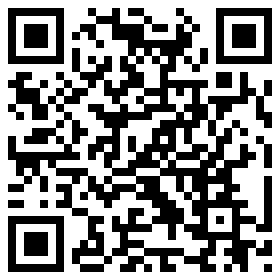 qrcode für GTS  - P1043399 / 6400 MAH / 7 4V